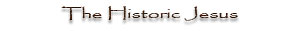 JesusTitle.jpg 200*31